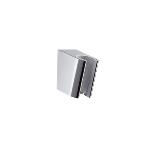 product_sku_013046_0.jpg