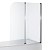 product_sku_043015_0.jpg