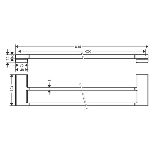 product_sku_081469_1.jpg