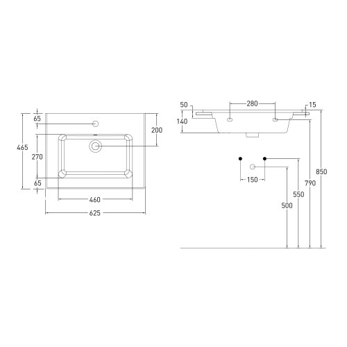 product_sku_072987_3.jpg