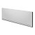 product_sku_067453_0.jpg