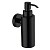 product_sku_080905_0.jpg