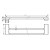 product_sku_081469_1.jpg product_sku_081469_1.jpg