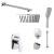 product_sku_085331_0.jpg