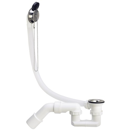 product_sku_086193_2.jpg
