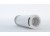 prana-200-g-eco-6-1110x800 prana-200-g-eco-6-1110x800