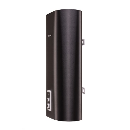 EV50DR-Grand-black-alumbl-4-1000x1000.jpg