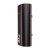 EV50DR-Grand-black-alumbl-4-1000x1000.jpg EV50DR-Grand-black-alumbl-4-1000x1000.jpg