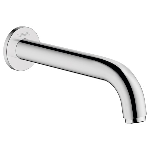 product_sku_081621_0.jpg