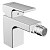 product_sku_081647_0.jpg