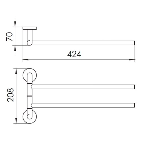 product_sku_054484_1.jpg