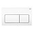 product_sku_070922_0.jpg