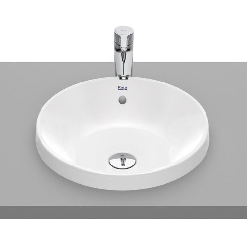 product_sku_085525_0.jpg