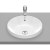 product_sku_085525_0.jpg
