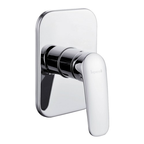product_sku_047884_0.jpg