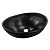 product_sku_059751_0.jpg