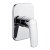 product_sku_047884_0.jpg product_sku_047884_0.jpg