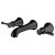 product_sku_056573_0.jpg product_sku_056573_0.jpg