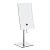 product_sku_080980_0.jpg