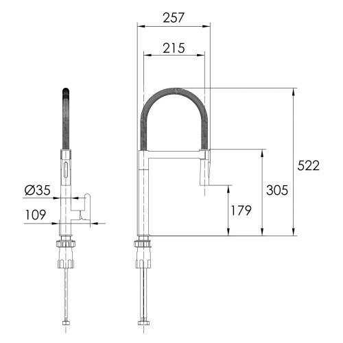 product_sku_068733_1.jpg