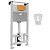 product_sku_074315_0.jpg