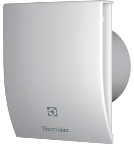 Побутовий витяжний вентилятор Electrolux