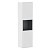 product_sku_075802_0.jpg