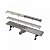 APZ13-DOUBLE9-850-1000x1000