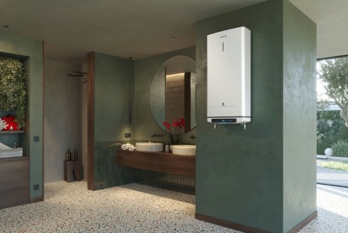 velis-pro-dry-wifi-2