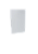 ZLA-100B.png