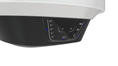 pro1eco_slim_display