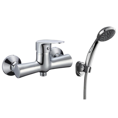 product_sku_052567_0.jpg