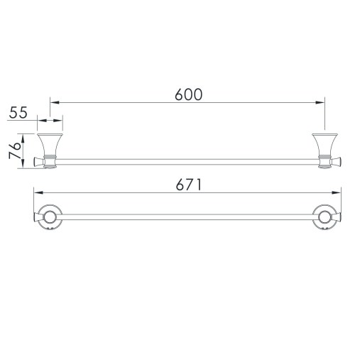 product_sku_056608_1.jpg