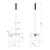 product_sku_071206_1.jpg product_sku_071206_1.jpg