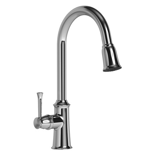 product_sku_056583_0.jpg