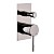 product_sku_068974_0.jpg