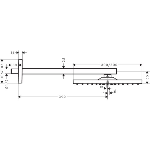 product_sku_060316_2.jpg