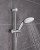 product_sku_062176_2.jpg