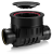9668c449d655e4e06e0b0c2304fdcf02.png