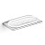 product_sku_068588_0.jpg