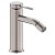 product_sku_073840_0.jpg