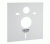 product_sku_012089_0.jpg