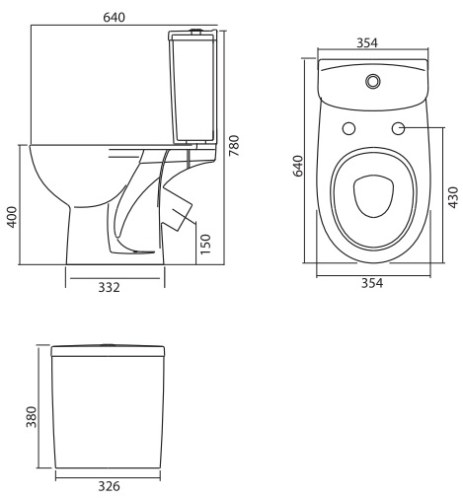 product_sku_028641_2.jpg
