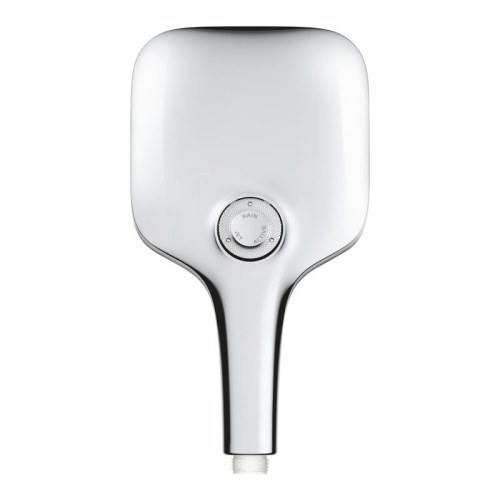 product_sku_079673_2.jpg