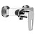 product_sku_037602_0.jpg