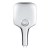 product_sku_079673_2.jpg product_sku_079673_2.jpg