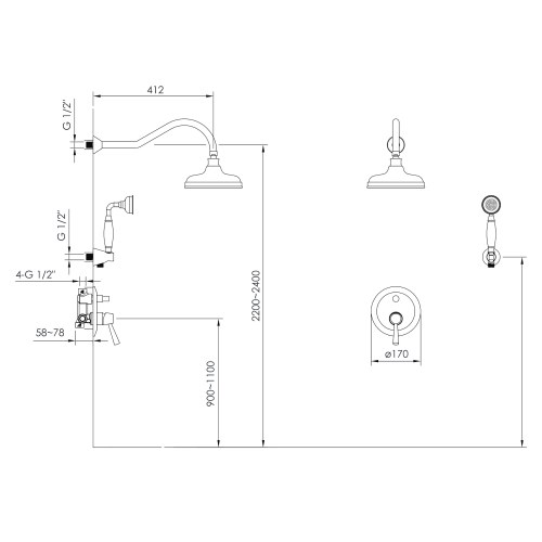 product_sku_056575_1.jpg