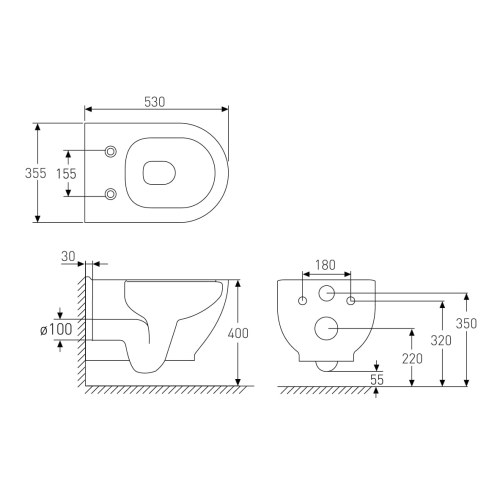 product_sku_058391_1.jpg