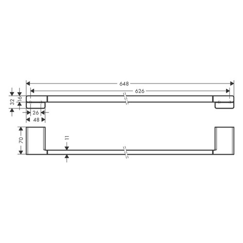product_sku_081465_1.jpg