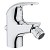 product_sku_081562_0.jpg